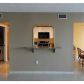 200 GOLDEN ISLES DR # 204, Hallandale, FL 33009 ID:13710379