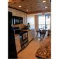 200 GOLDEN ISLES DR # 204, Hallandale, FL 33009 ID:13710380