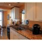 200 GOLDEN ISLES DR # 204, Hallandale, FL 33009 ID:13710381