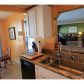 200 GOLDEN ISLES DR # 204, Hallandale, FL 33009 ID:13710382