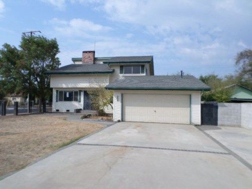 264 Albert Avenue, Exeter, CA 93221