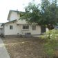 264 Albert Avenue, Exeter, CA 93221 ID:13716066