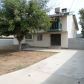 264 Albert Avenue, Exeter, CA 93221 ID:13716067