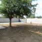 264 Albert Avenue, Exeter, CA 93221 ID:13716069