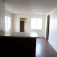 264 Albert Avenue, Exeter, CA 93221 ID:13716072