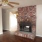 264 Albert Avenue, Exeter, CA 93221 ID:13716074