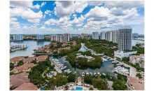 2000 ISLAND BL # 2610 North Miami Beach, FL 33160