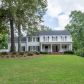 2165 Old Orchard Drive, Marietta, GA 30068 ID:13484447