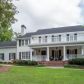 2165 Old Orchard Drive, Marietta, GA 30068 ID:13484448