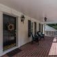 2165 Old Orchard Drive, Marietta, GA 30068 ID:13484449