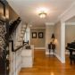 2165 Old Orchard Drive, Marietta, GA 30068 ID:13484450