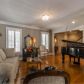 2165 Old Orchard Drive, Marietta, GA 30068 ID:13484451