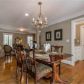 2165 Old Orchard Drive, Marietta, GA 30068 ID:13484452