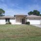 625 SE Thornhill Dr, Port Saint Lucie, FL 34983 ID:13702696