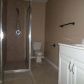 625 SE Thornhill Dr, Port Saint Lucie, FL 34983 ID:13702697