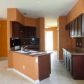 625 SE Thornhill Dr, Port Saint Lucie, FL 34983 ID:13702703