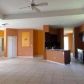 625 SE Thornhill Dr, Port Saint Lucie, FL 34983 ID:13702704