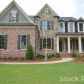 8015 Preservation Drive, Alpharetta, GA 30005 ID:13418249