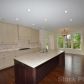 8015 Preservation Drive, Alpharetta, GA 30005 ID:13418252