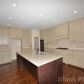 8015 Preservation Drive, Alpharetta, GA 30005 ID:13418253