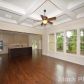 8015 Preservation Drive, Alpharetta, GA 30005 ID:13418254