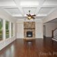 8015 Preservation Drive, Alpharetta, GA 30005 ID:13418255