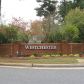 2534 Sterling Drive, Lawrenceville, GA 30043 ID:13617153