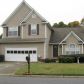 2534 Sterling Drive, Lawrenceville, GA 30043 ID:13617154