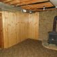 10945 Baker Hollow, Columbus, IN 47201 ID:13730759