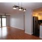 2780 NE 183 ST # 1112, North Miami Beach, FL 33160 ID:13733039