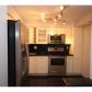 2780 NE 183 ST # 1112, North Miami Beach, FL 33160 ID:13733040