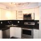 2780 NE 183 ST # 1112, North Miami Beach, FL 33160 ID:13733041