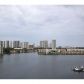 2780 NE 183 ST # 1112, North Miami Beach, FL 33160 ID:13733042