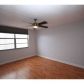 2780 NE 183 ST # 1112, North Miami Beach, FL 33160 ID:13733043