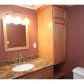 2780 NE 183 ST # 1112, North Miami Beach, FL 33160 ID:13733044