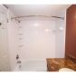 2780 NE 183 ST # 1112, North Miami Beach, FL 33160 ID:13733045