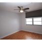 2780 NE 183 ST # 1112, North Miami Beach, FL 33160 ID:13733046