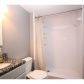 2780 NE 183 ST # 1112, North Miami Beach, FL 33160 ID:13733047