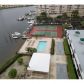 2780 NE 183 ST # 1112, North Miami Beach, FL 33160 ID:13733048