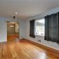 33 Clifton Street Se, Atlanta, GA 30317 ID:13641693