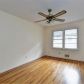 33 Clifton Street Se, Atlanta, GA 30317 ID:13641694