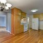 33 Clifton Street Se, Atlanta, GA 30317 ID:13641696