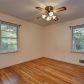 33 Clifton Street Se, Atlanta, GA 30317 ID:13641697