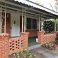 33 Clifton Street Se, Atlanta, GA 30317 ID:13641699