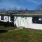 1311 Earl Rd, Michigan City, IN 46360 ID:13730635