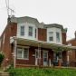 534 ARTHUR ST, Philadelphia, PA 19111 ID:13731993