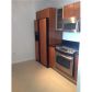 2775 187 ST # 506, Miami, FL 33180 ID:13733141