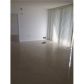 2775 187 ST # 506, Miami, FL 33180 ID:13733142