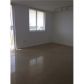 2775 187 ST # 506, Miami, FL 33180 ID:13733143