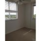 2775 187 ST # 506, Miami, FL 33180 ID:13733144